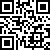 https://isna.ir/xd3BDY
