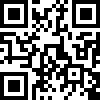 https://isna.ir/xdTjBh