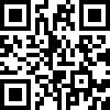 https://isna.ir/xdKhrW