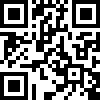 https://isna.ir/xhZ9Q