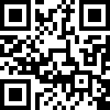 https://isna.ir/xdQgfD