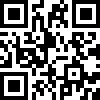 https://isna.ir/xdPGrw