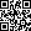 https://isna.ir/xdGMpn