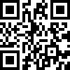 https://isna.ir/xdJBtS