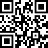 https://isna.ir/xd35tQ