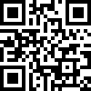 https://isna.ir/xdMprT