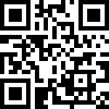 https://isna.ir/xd2QX9