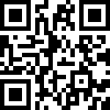 https://isna.ir/xdMnDQ