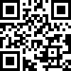 https://isna.ir/x9xzG