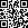 https://isna.ir/xdK2VZ