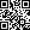 https://isna.ir/xd3QKQ