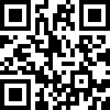 https://isna.ir/xdRKvf