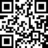 https://isna.ir/xdK4Kk