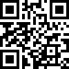 https://isna.ir/xdM93z