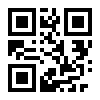 isna.ir/xd3HTc