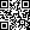 https://isna.ir/xdSfPh