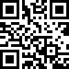 https://isna.ir/xdV5vZ