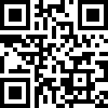 https://isna.ir/xdHtRG