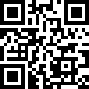 https://isna.ir/xdVqQ6