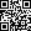 https://isna.ir/xdKyGZ