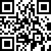 https://isna.ir/x8pxrL