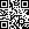https://isna.ir/xdVG3r