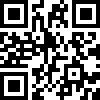 https://isna.ir/xdGdDm