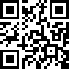 https://isna.ir/xdGH7w