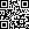 https://isna.ir/xdNVPx