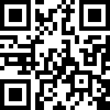 https://isna.ir/xcZzRF