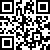 https://isna.ir/xd24cM