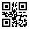 isna.ir/x6xgJ