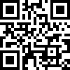 https://isna.ir/xdRfdC