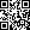 https://isna.ir/xcXdgB