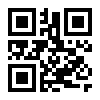 isna.ir/xdM4QV
