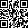 https://isna.ir/xdKTdd