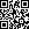 https://isna.ir/xdWg86