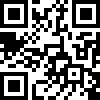 https://isna.ir/xdPNdZ