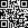 https://isna.ir/xdWv3G