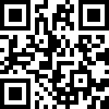 https://isna.ir/xdJdgD