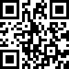 https://isna.ir/xdGY2f