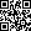 https://isna.ir/xdGzz3