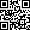 https://isna.ir/xcbY8c