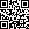 https://isna.ir/xdWJsJ