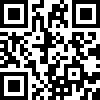 https://isna.ir/xd59wF