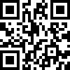 https://isna.ir/xdVTDL