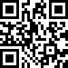 https://isna.ir/xdWkP5