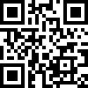 https://isna.ir/xdPKYF