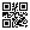 isna.ir/xd3kkt