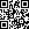 https://isna.ir/xdHB5n